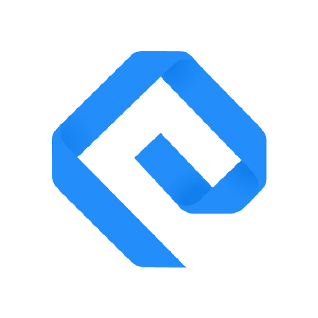 Yunxin Logo