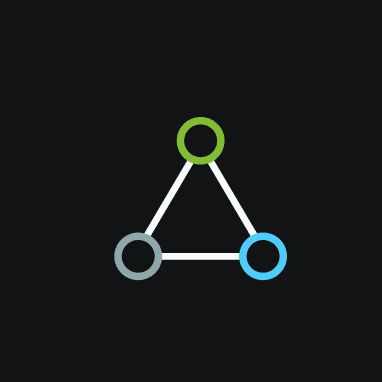 Ragie Logo