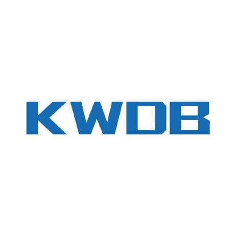 KWDB Logo