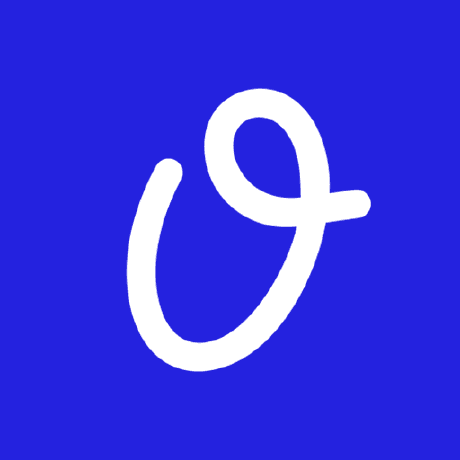 Offorte Logo