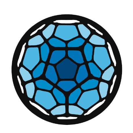 NanoVMs Logo
