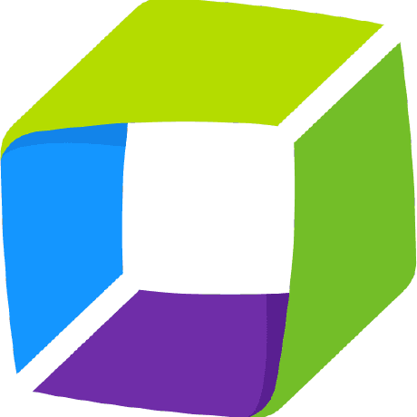 Dynatrace Logo