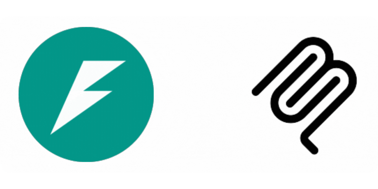 fastapi-to-mcp