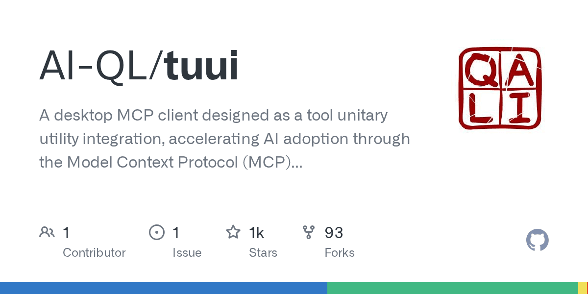 tuui