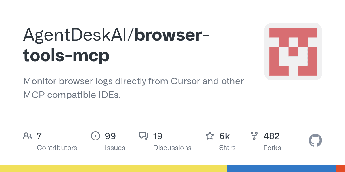 browser-tools-mcp