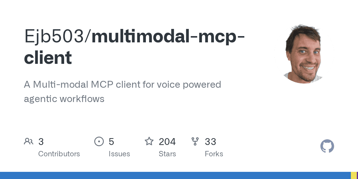 multimodal-mcp-client