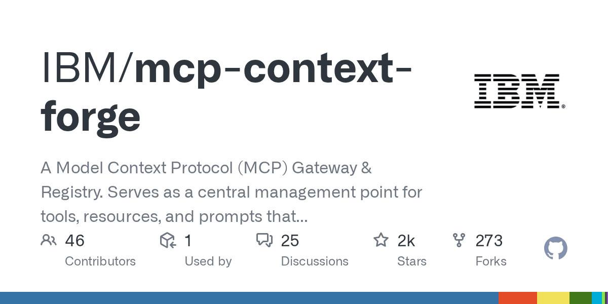 mcp-context-forge