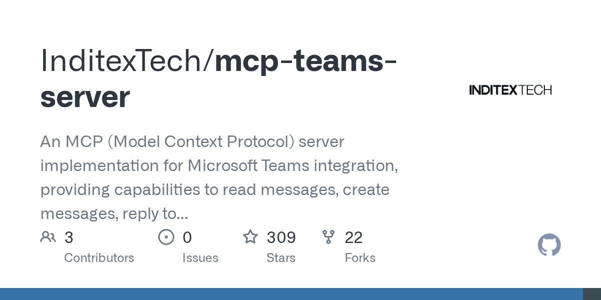 mcp-teams-server