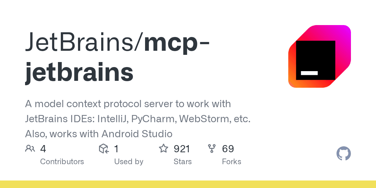 mcp-jetbrains