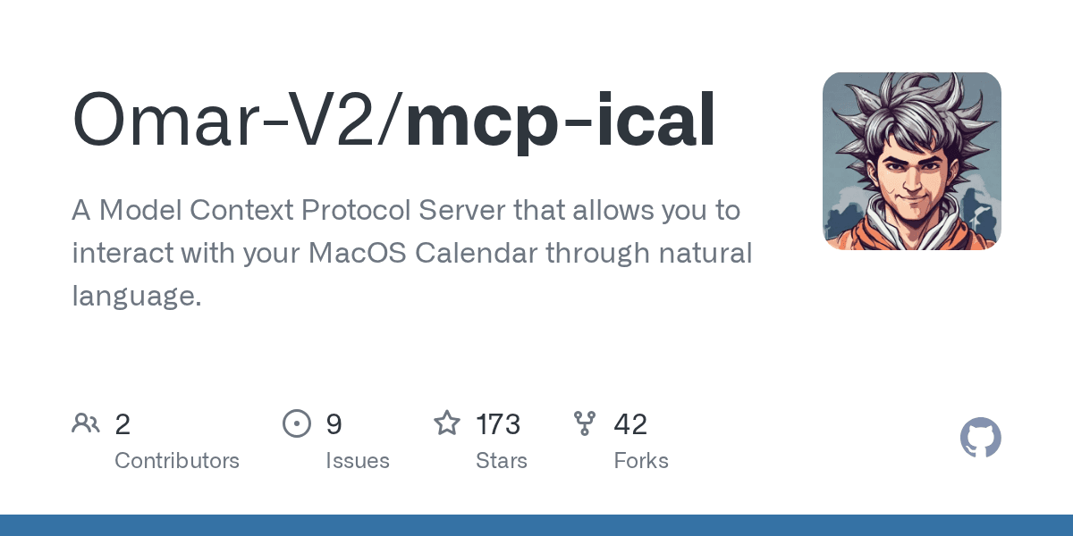 mcp-ical