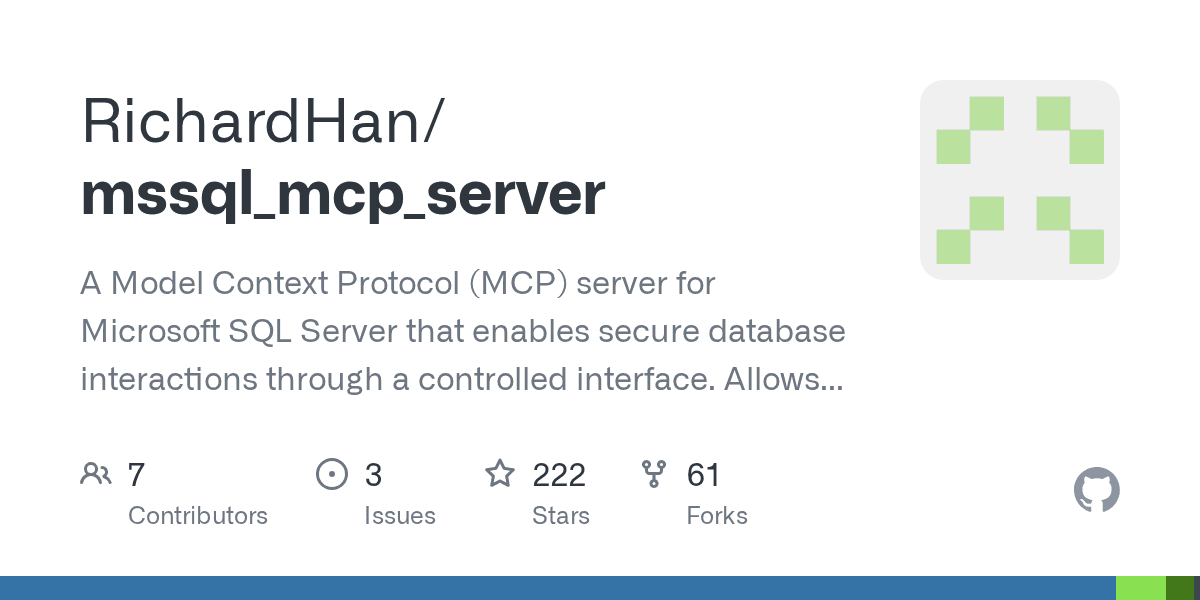 mssql_mcp_server