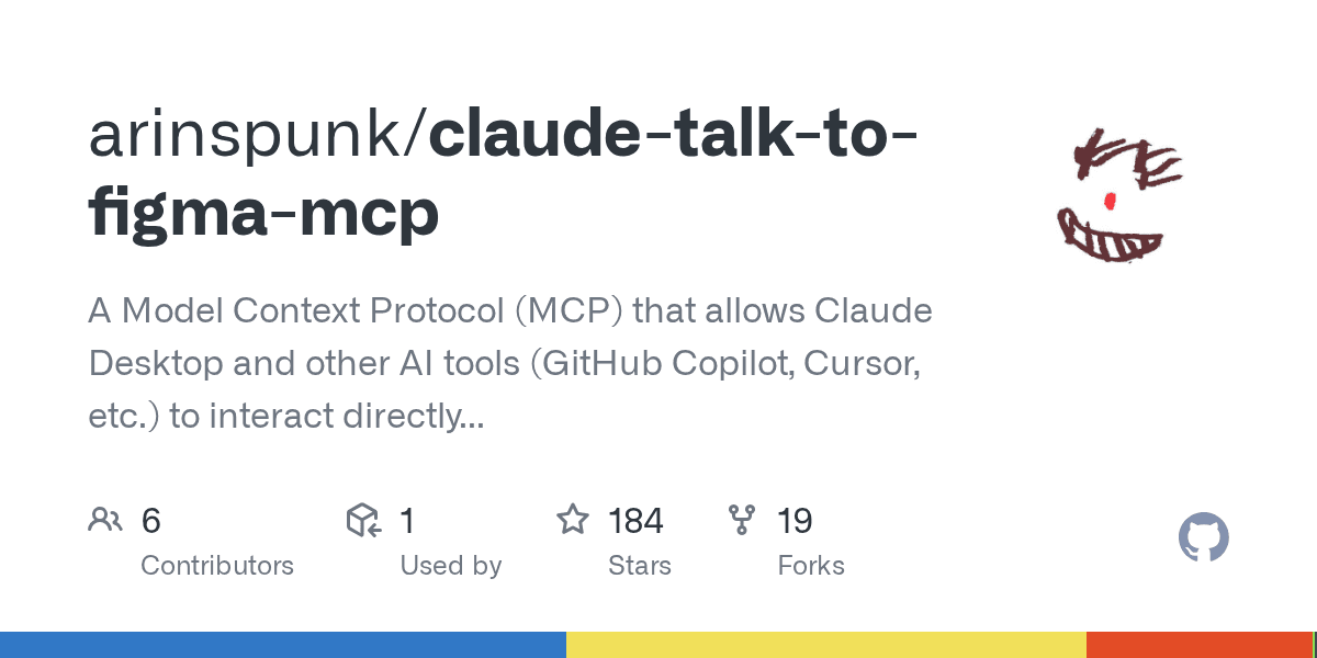 claude-talk-to-figma-mcp