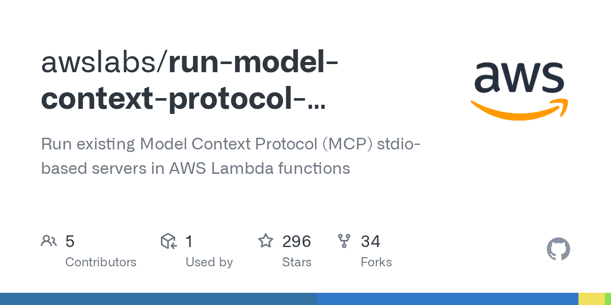 run-model-context-protocol-servers-with-aws-lambda