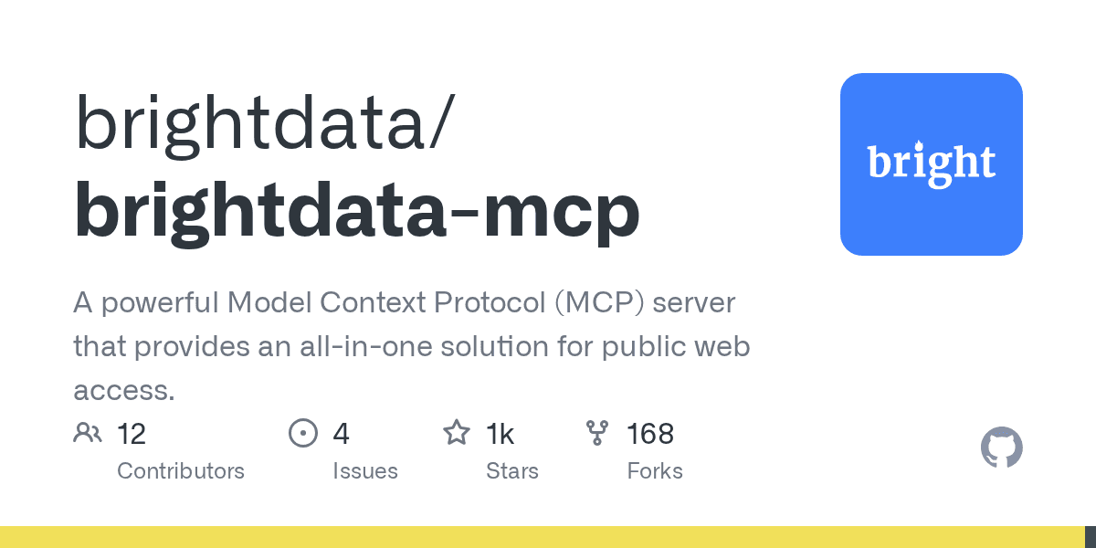 brightdata-mcp