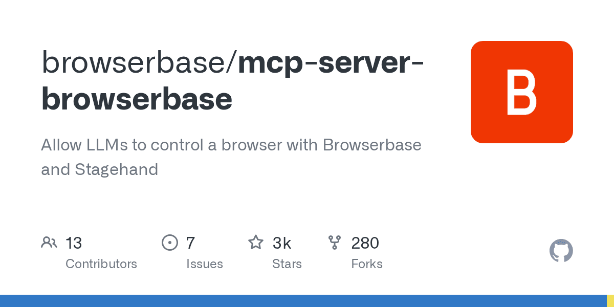 mcp-server-browserbase