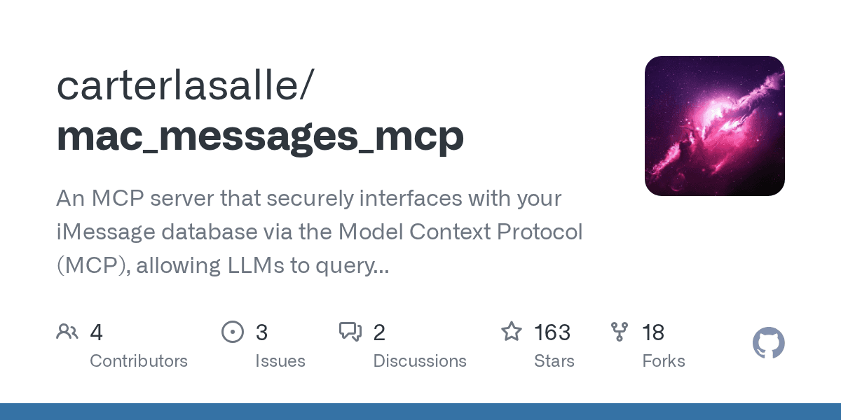 mac_messages_mcp