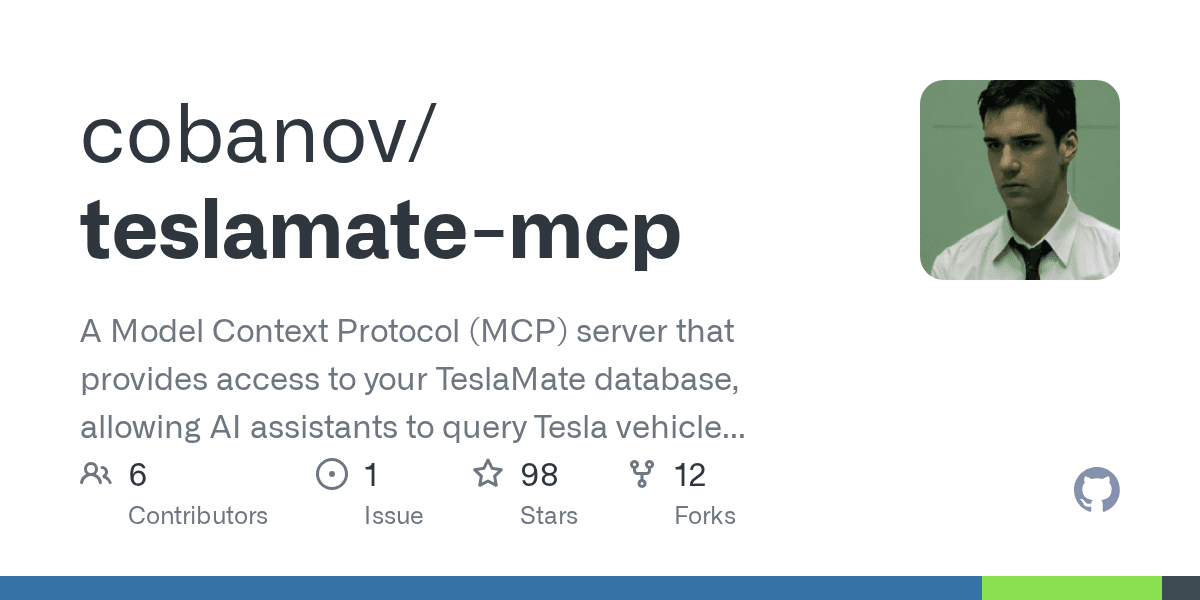 teslamate-mcp