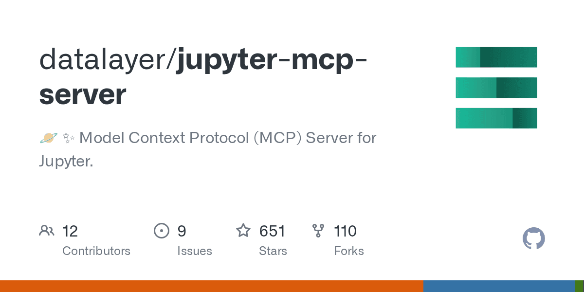 jupyter-mcp-server