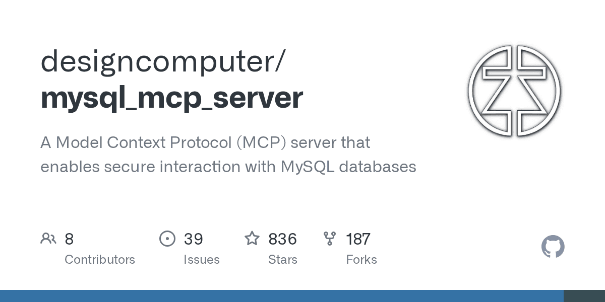 mysql_mcp_server