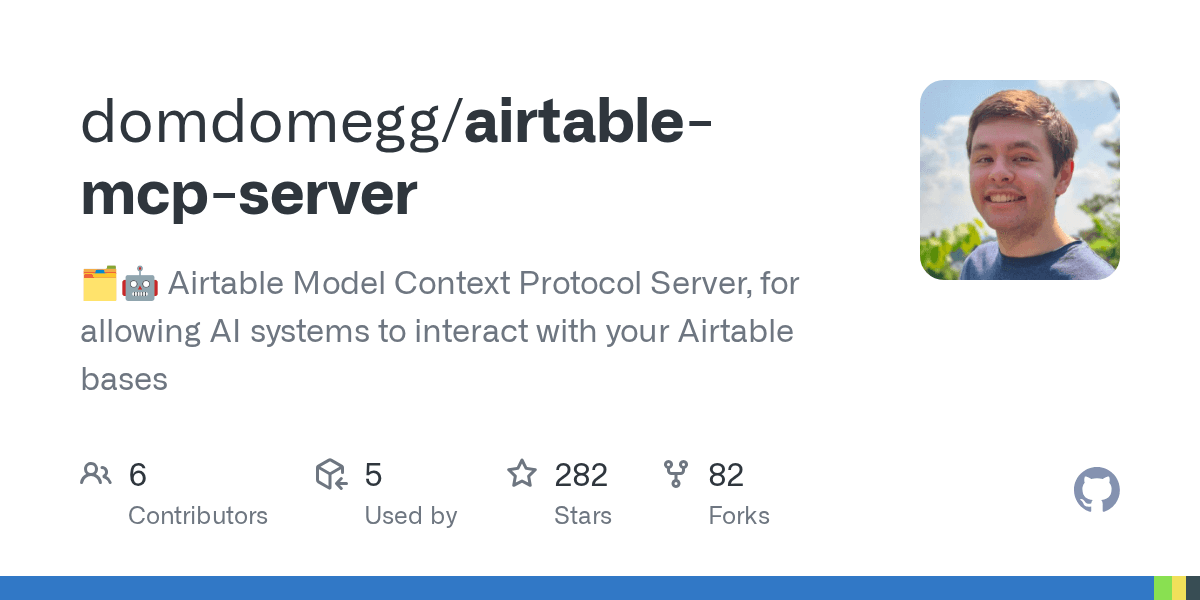 airtable-mcp-server