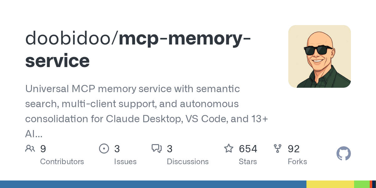 mcp-memory-service