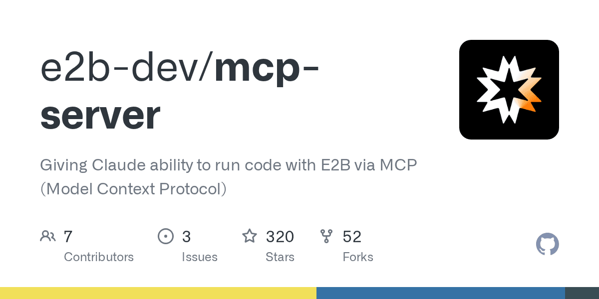 mcp-server