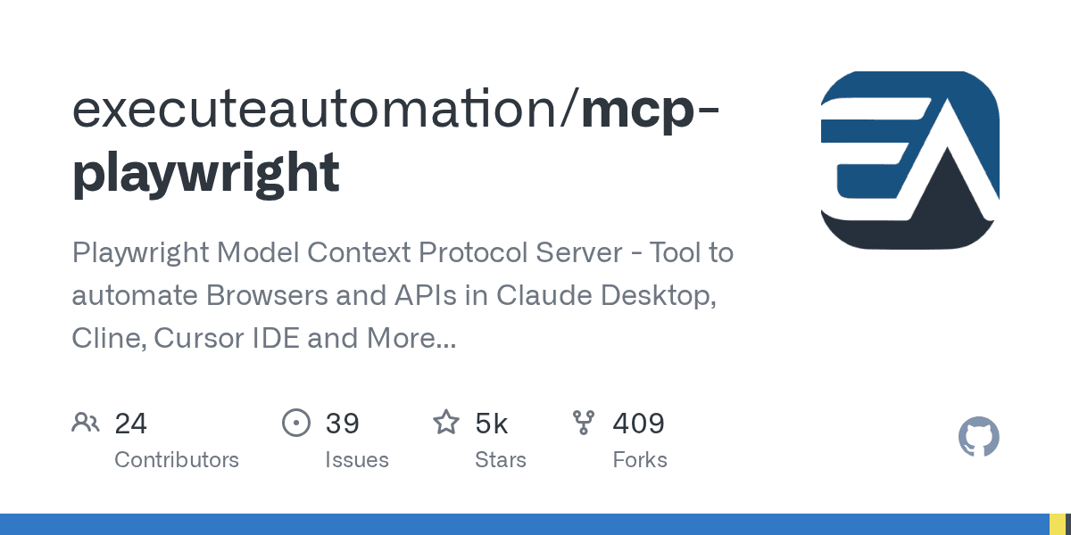 mcp-playwright