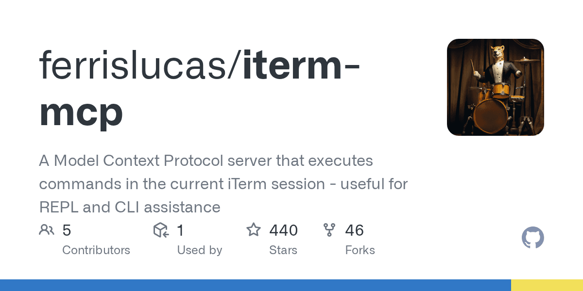 iterm-mcp