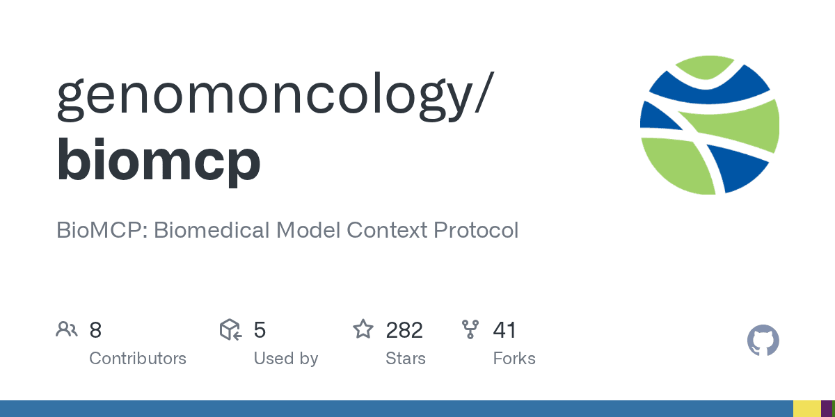 biomcp