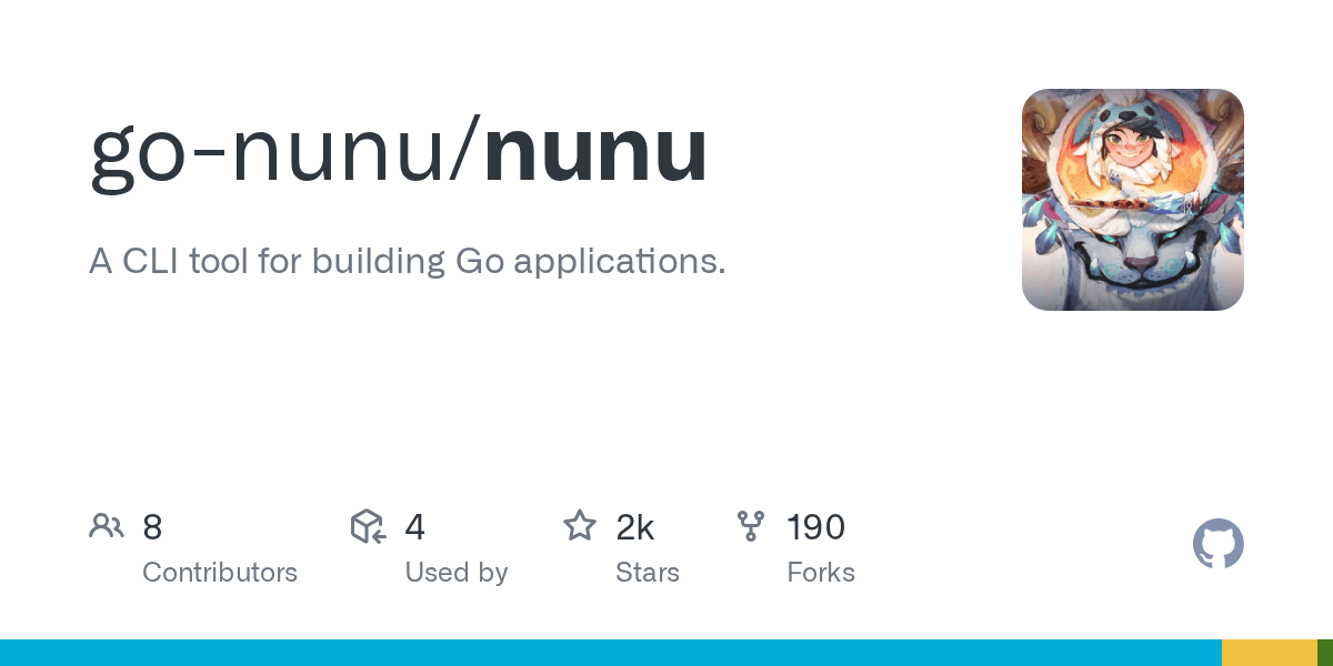 nunu