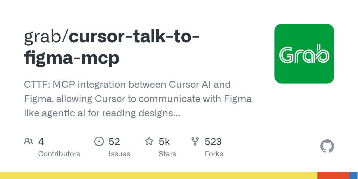 cursor-talk-to-figma-mcp