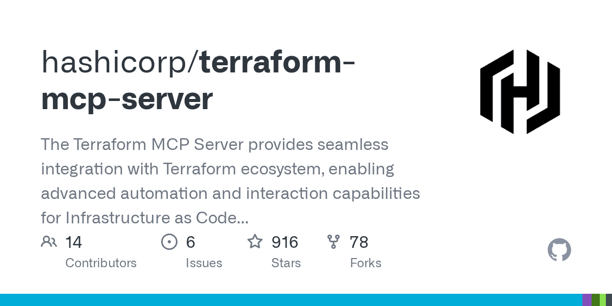 terraform-mcp-server