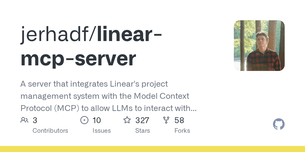 linear-mcp-server