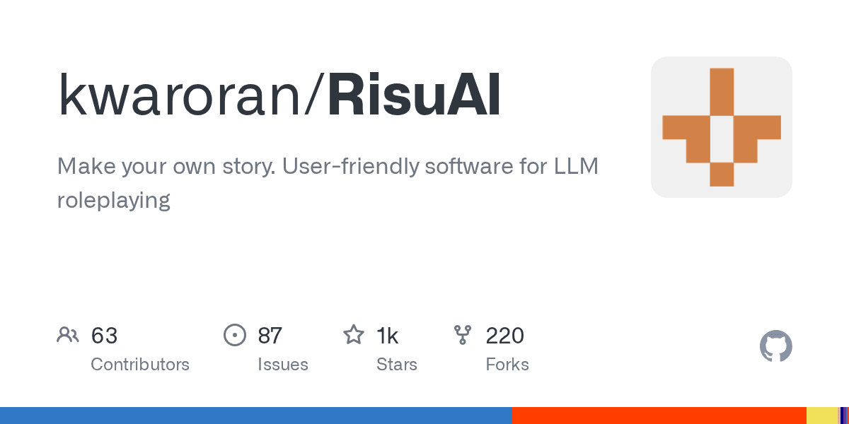 RisuAI