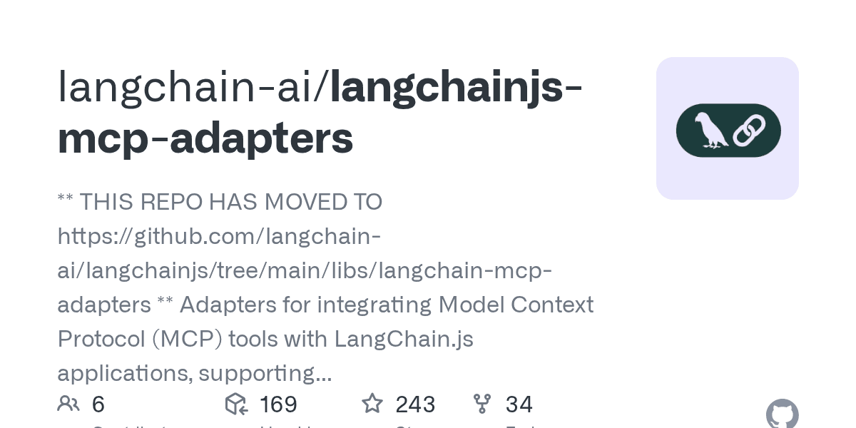 langchainjs-mcp-adapters