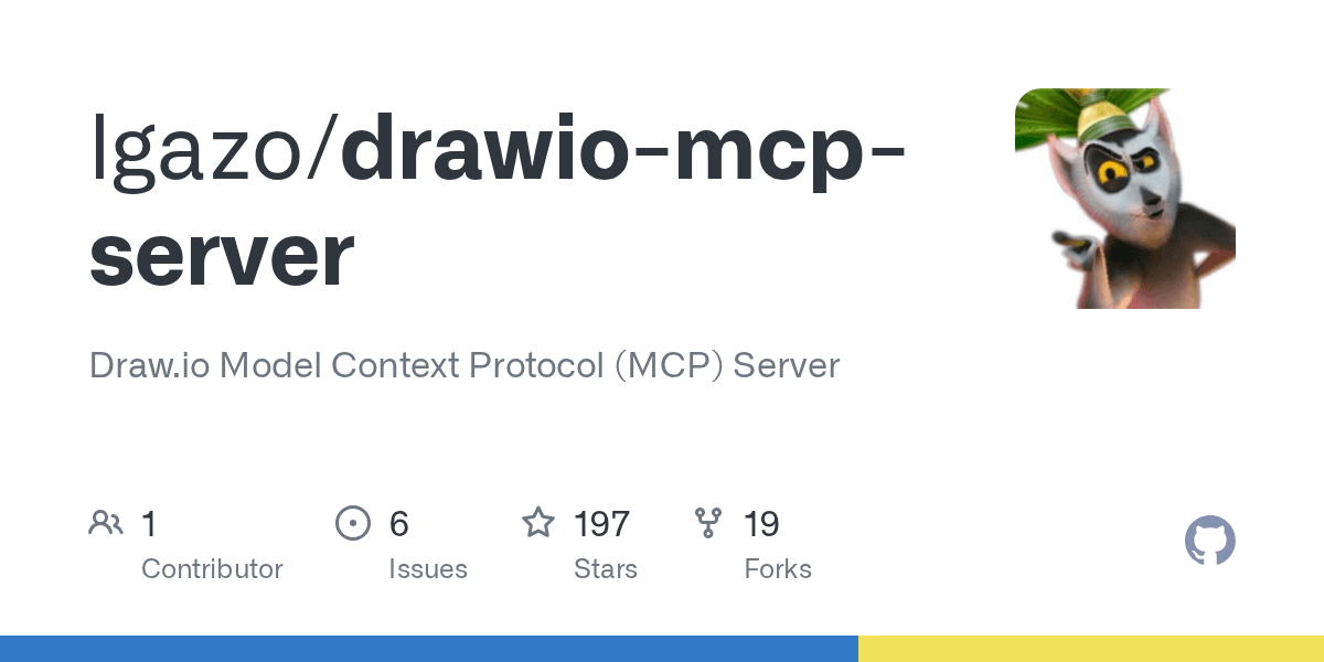 drawio-mcp-server