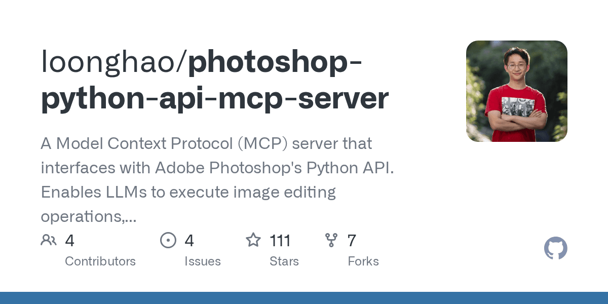photoshop-python-api-mcp-server