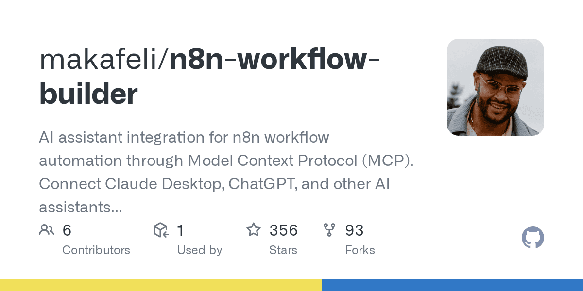 n8n-workflow-builder