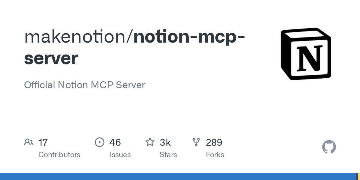 notion-mcp-server