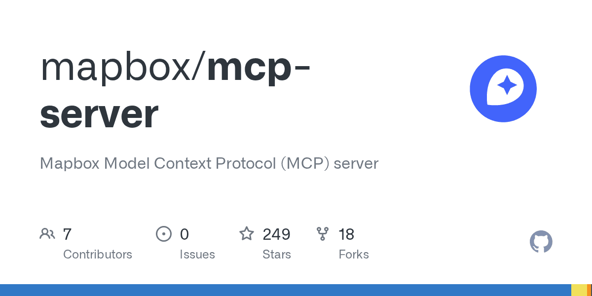 mcp-server