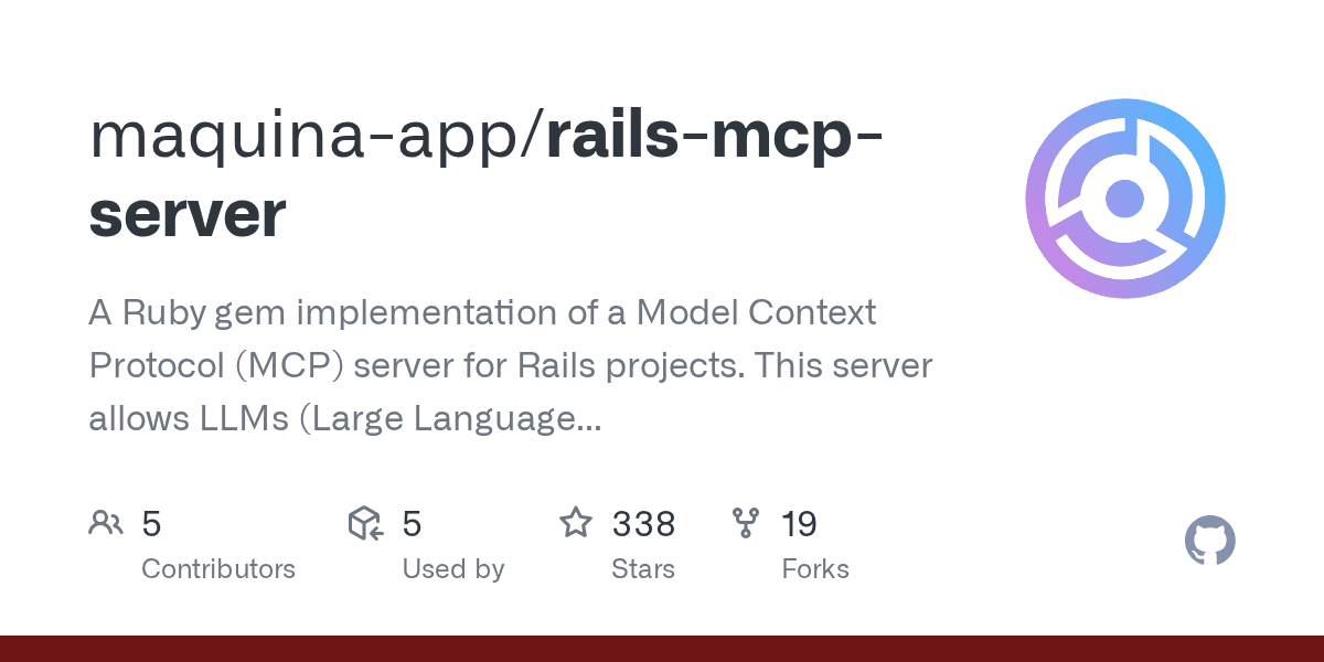 rails-mcp-server