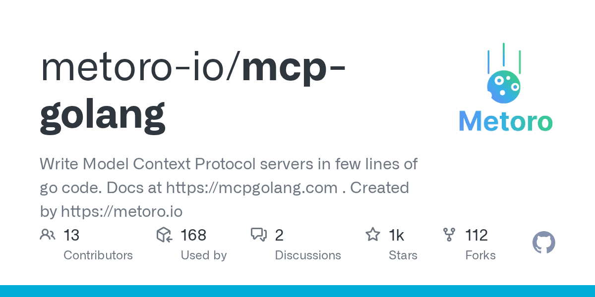 mcp-golang