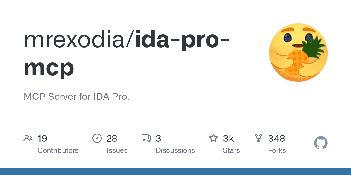 ida-pro-mcp