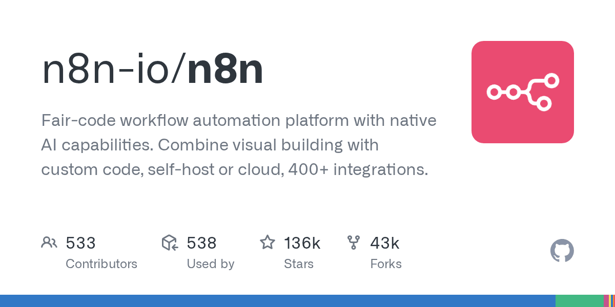 n8n