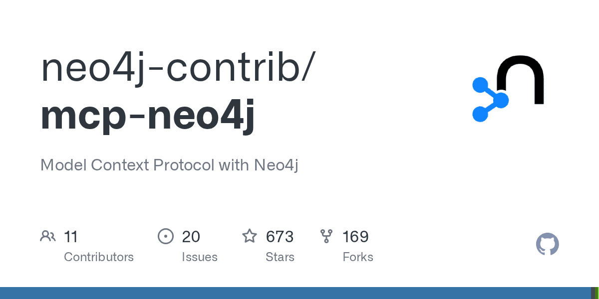 mcp-neo4j