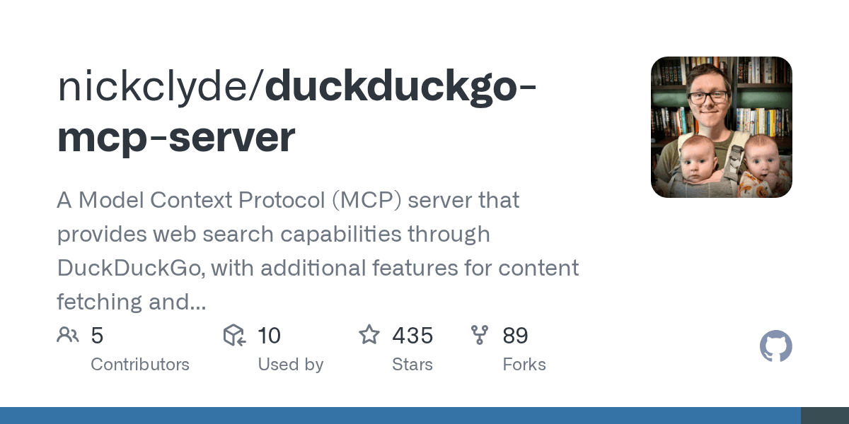 duckduckgo-mcp-server