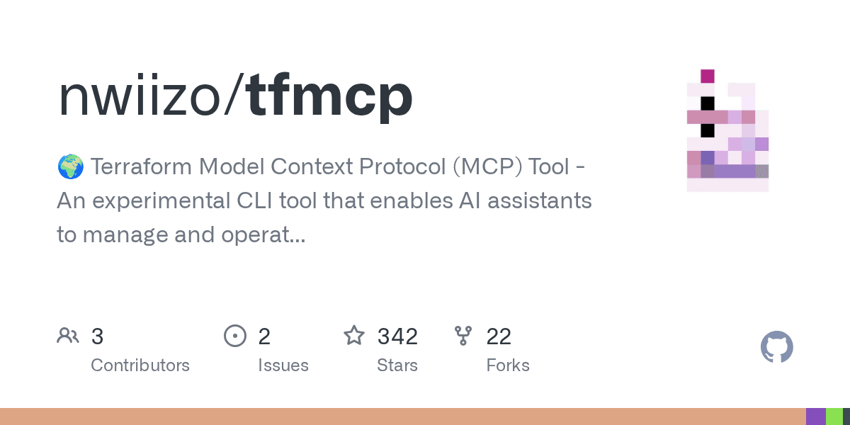 tfmcp