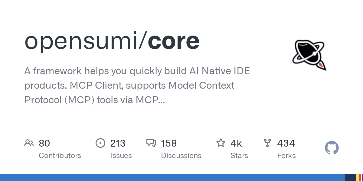 core