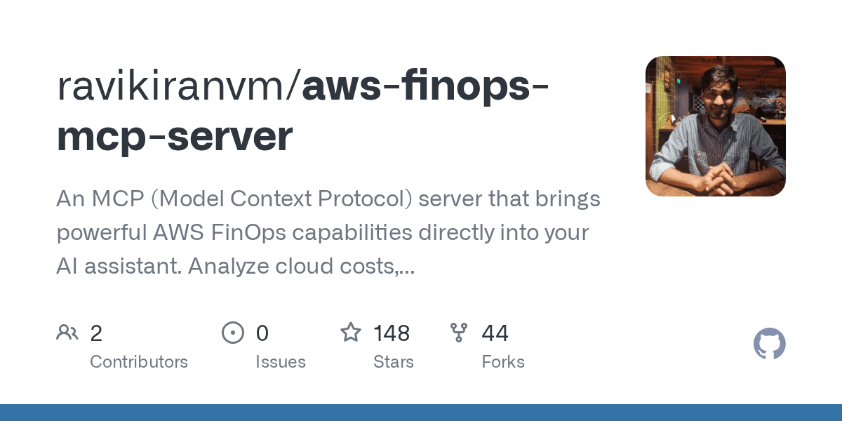 aws-finops-mcp-server