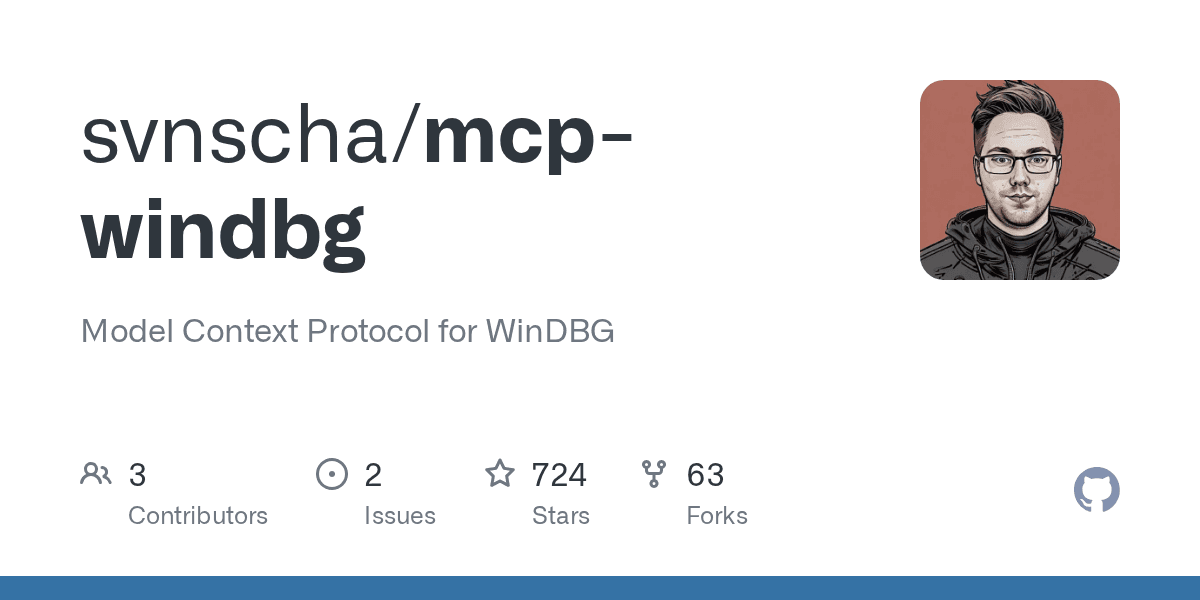 mcp-windbg